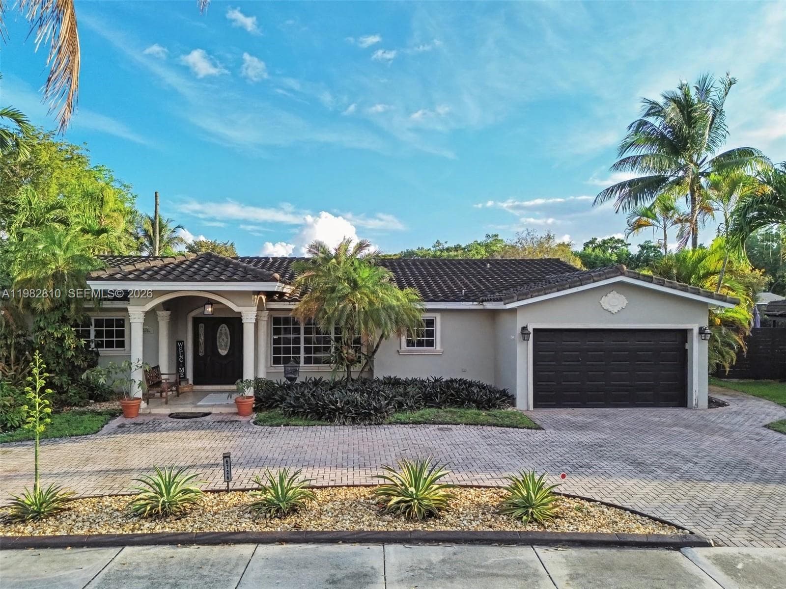 6726 Orchid Dr, Miami Lakes FL 33014 — 1