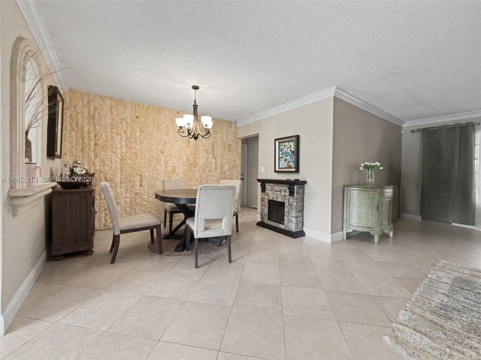 6726 Orchid Dr, Miami Lakes FL 33014 — 5