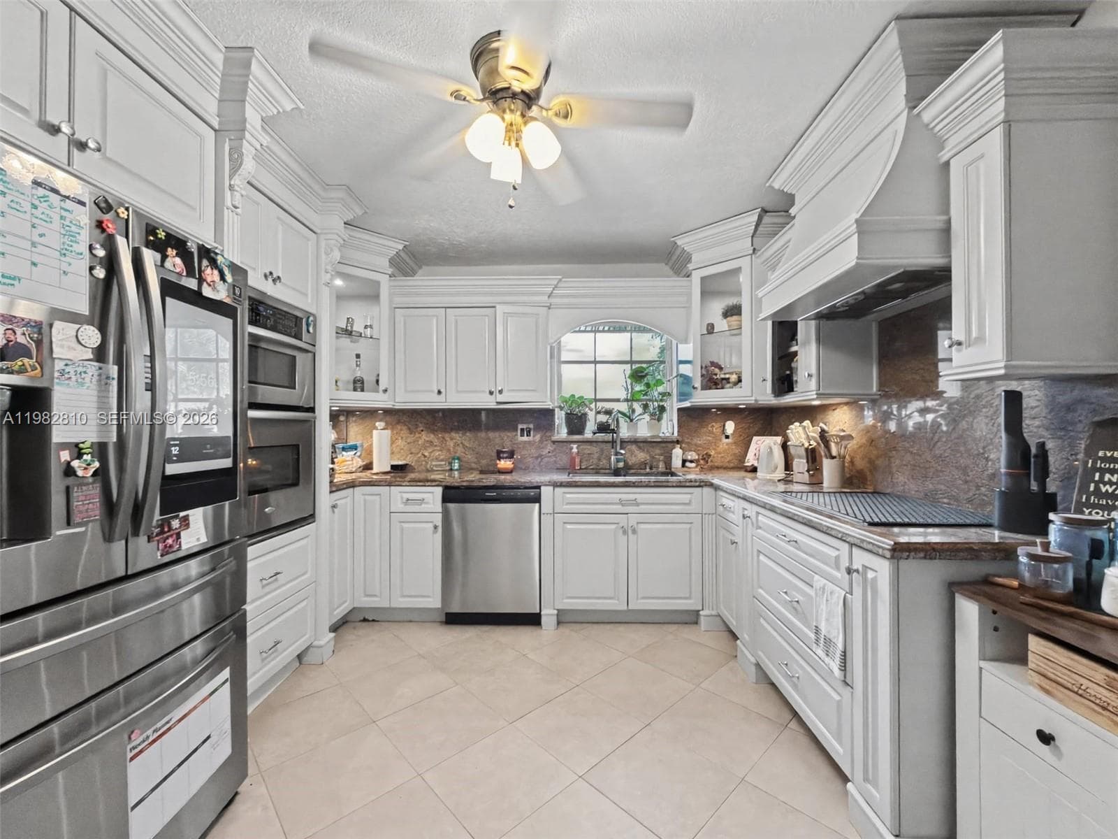 6726 Orchid Dr, Miami Lakes FL 33014 — 9