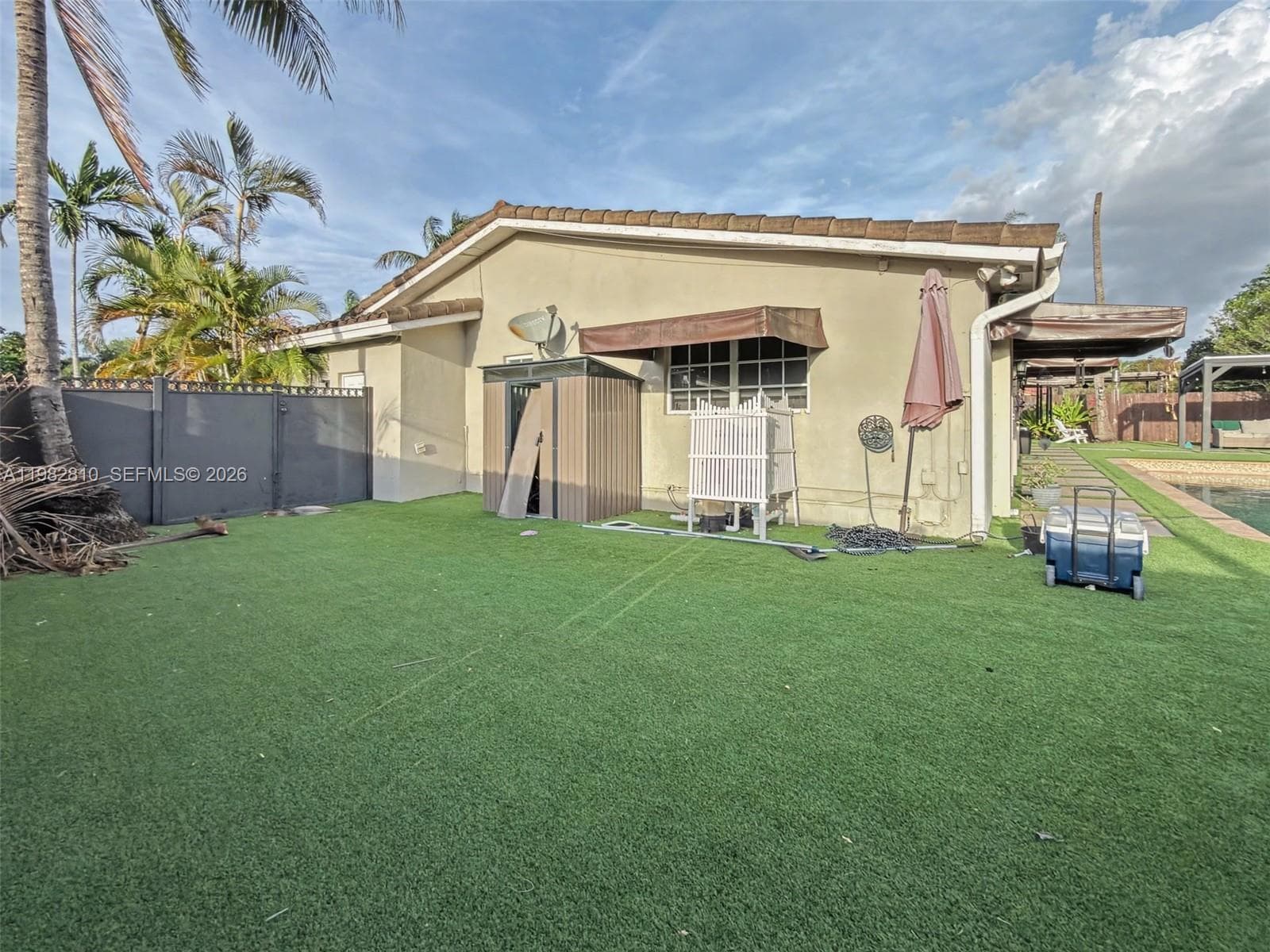 6726 Orchid Dr, Miami Lakes FL 33014 — 30