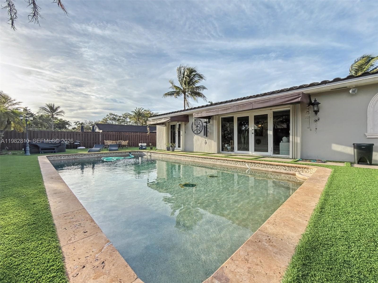 6726 Orchid Dr, Miami Lakes FL 33014 — 34