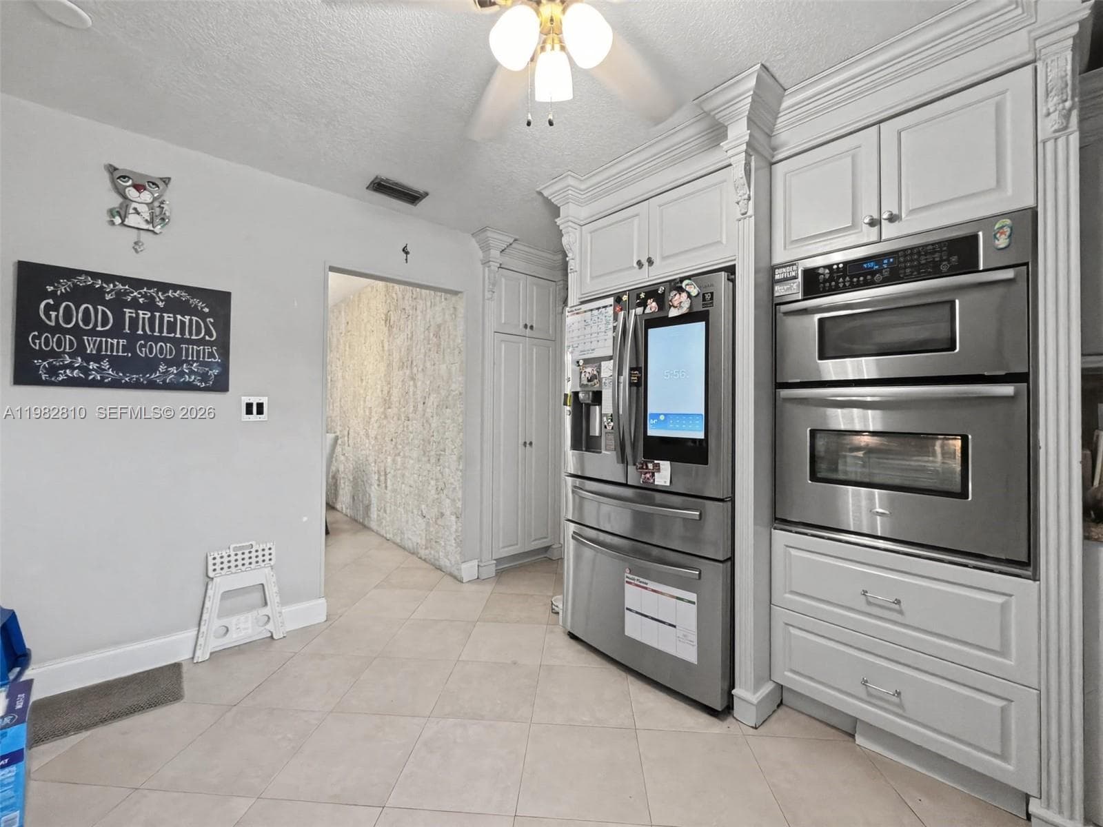 6726 Orchid Dr, Miami Lakes FL 33014 — 10