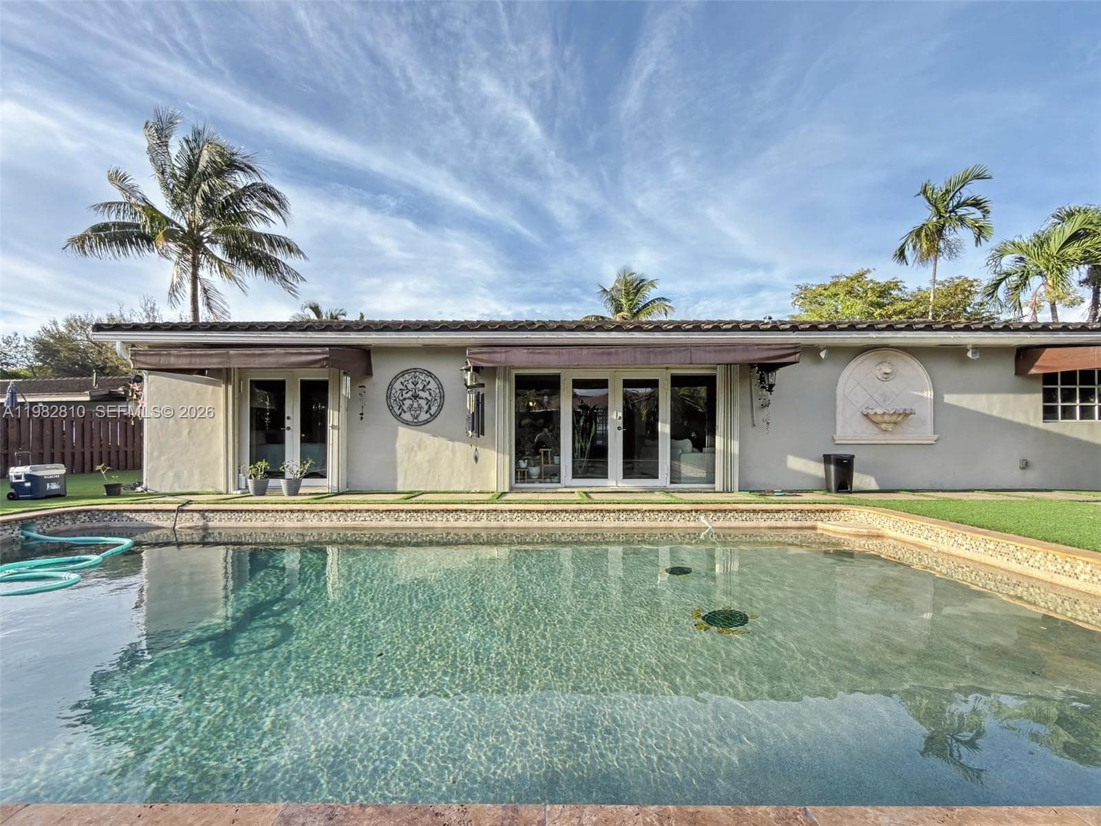 6726 Orchid Dr, Miami Lakes FL 33014 — 33