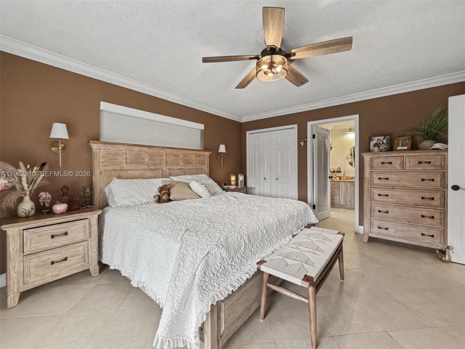 6726 Orchid Dr, Miami Lakes FL 33014 — 14