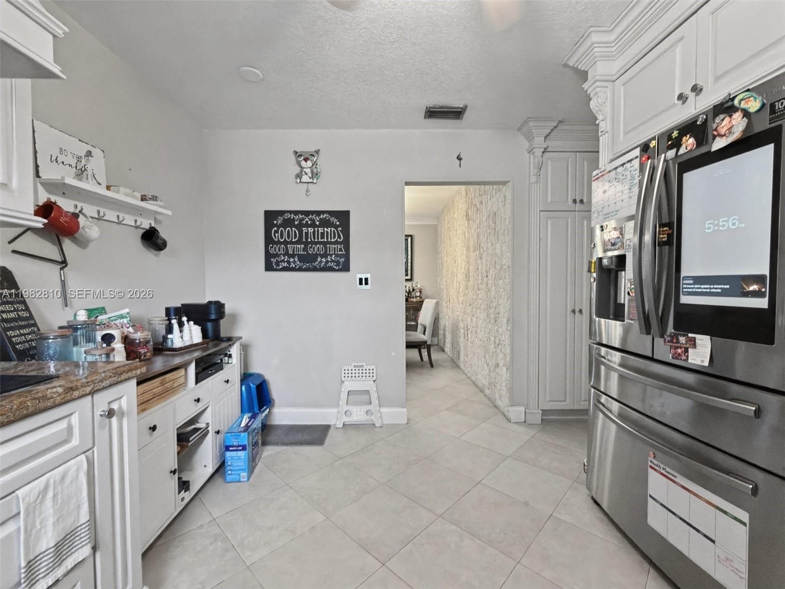 6726 Orchid Dr, Miami Lakes FL 33014 — 11