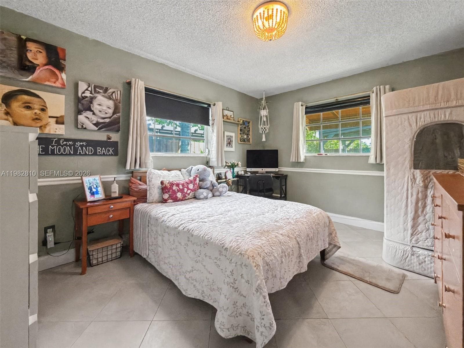 6726 Orchid Dr, Miami Lakes FL 33014 — 19