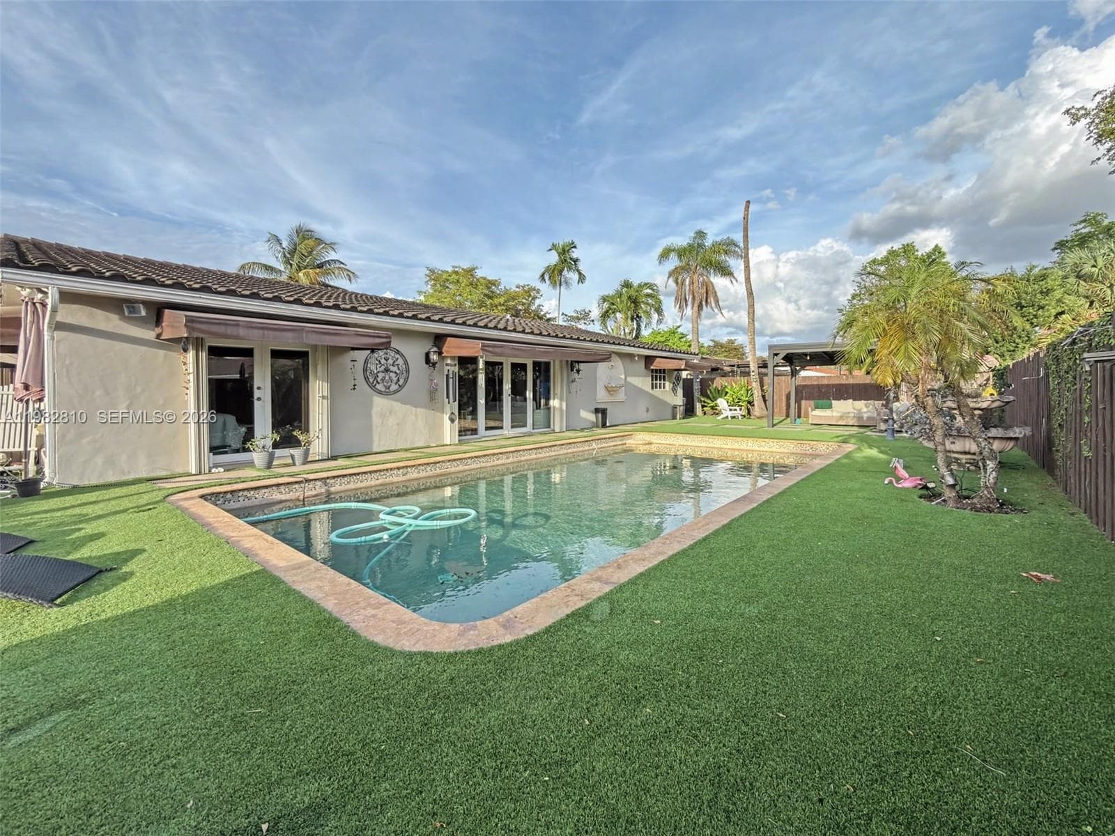 6726 Orchid Dr, Miami Lakes FL 33014 — 31