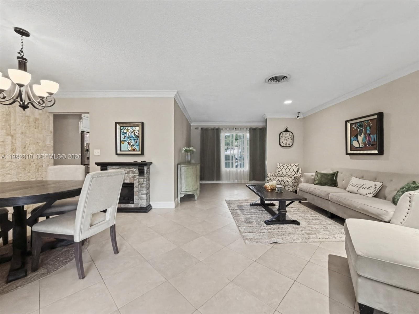 6726 Orchid Dr, Miami Lakes FL 33014 — 4