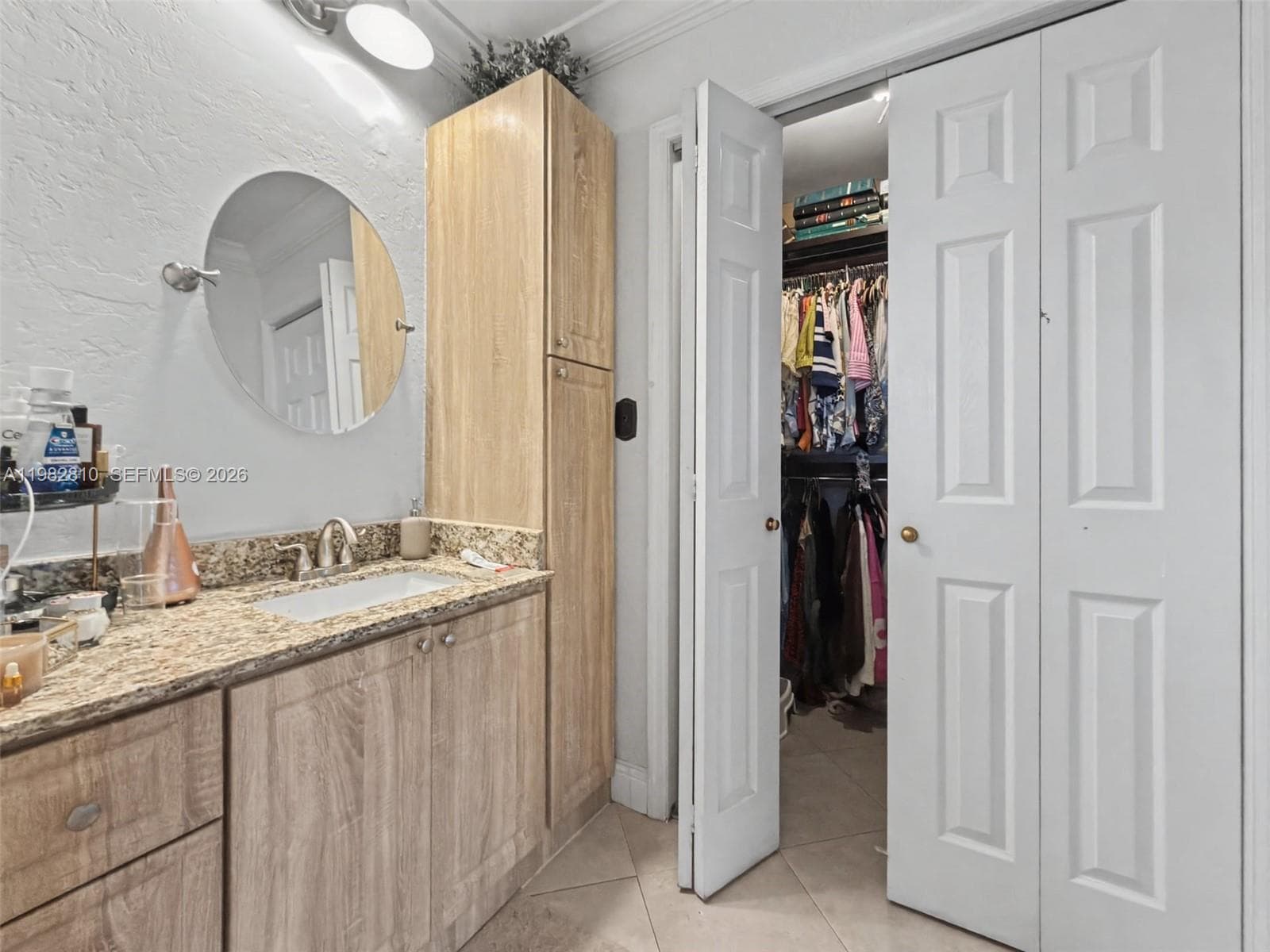 6726 Orchid Dr, Miami Lakes FL 33014 — 21