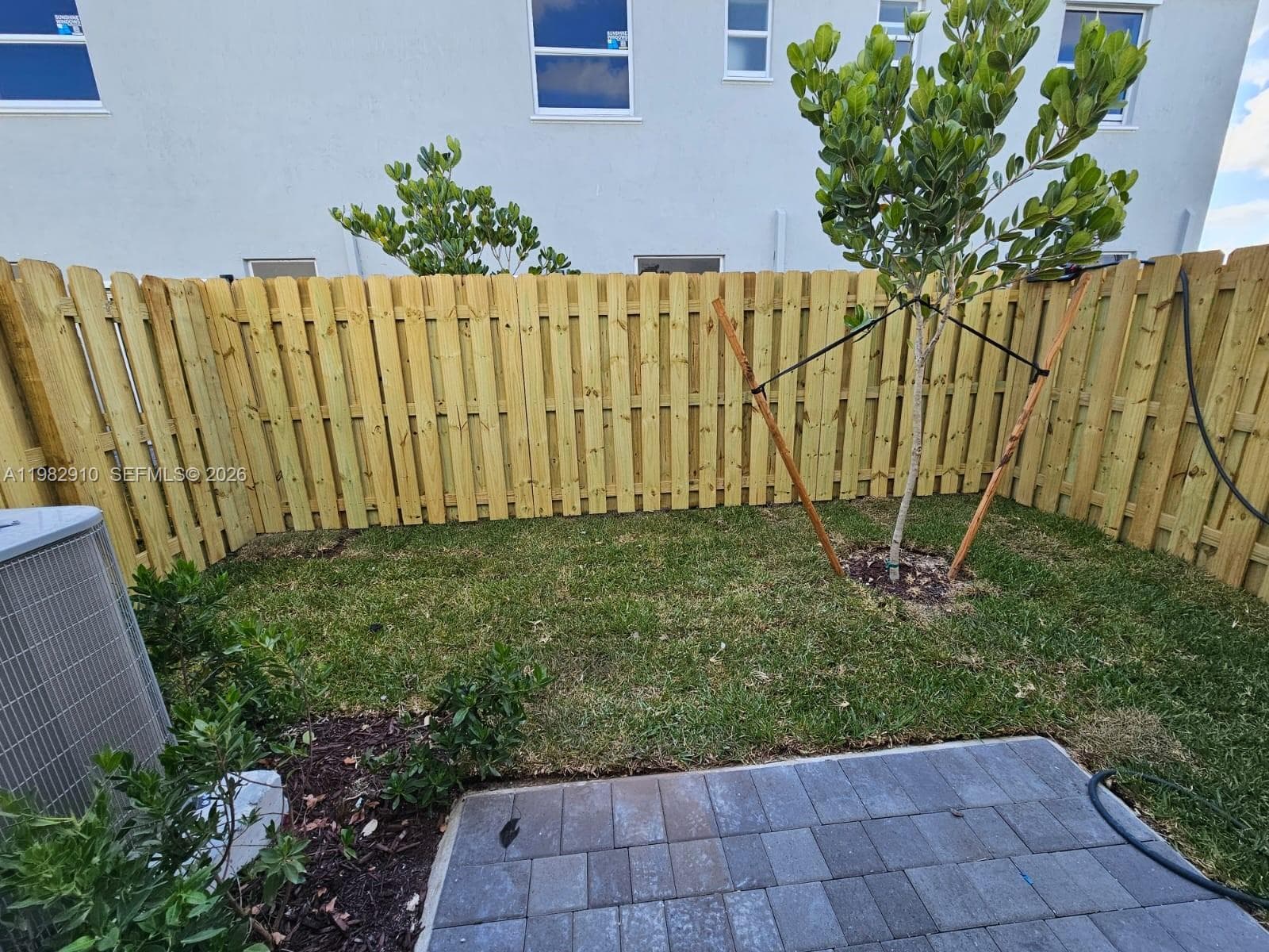 1148 SE 2nd St, Florida City FL 33034 — 27