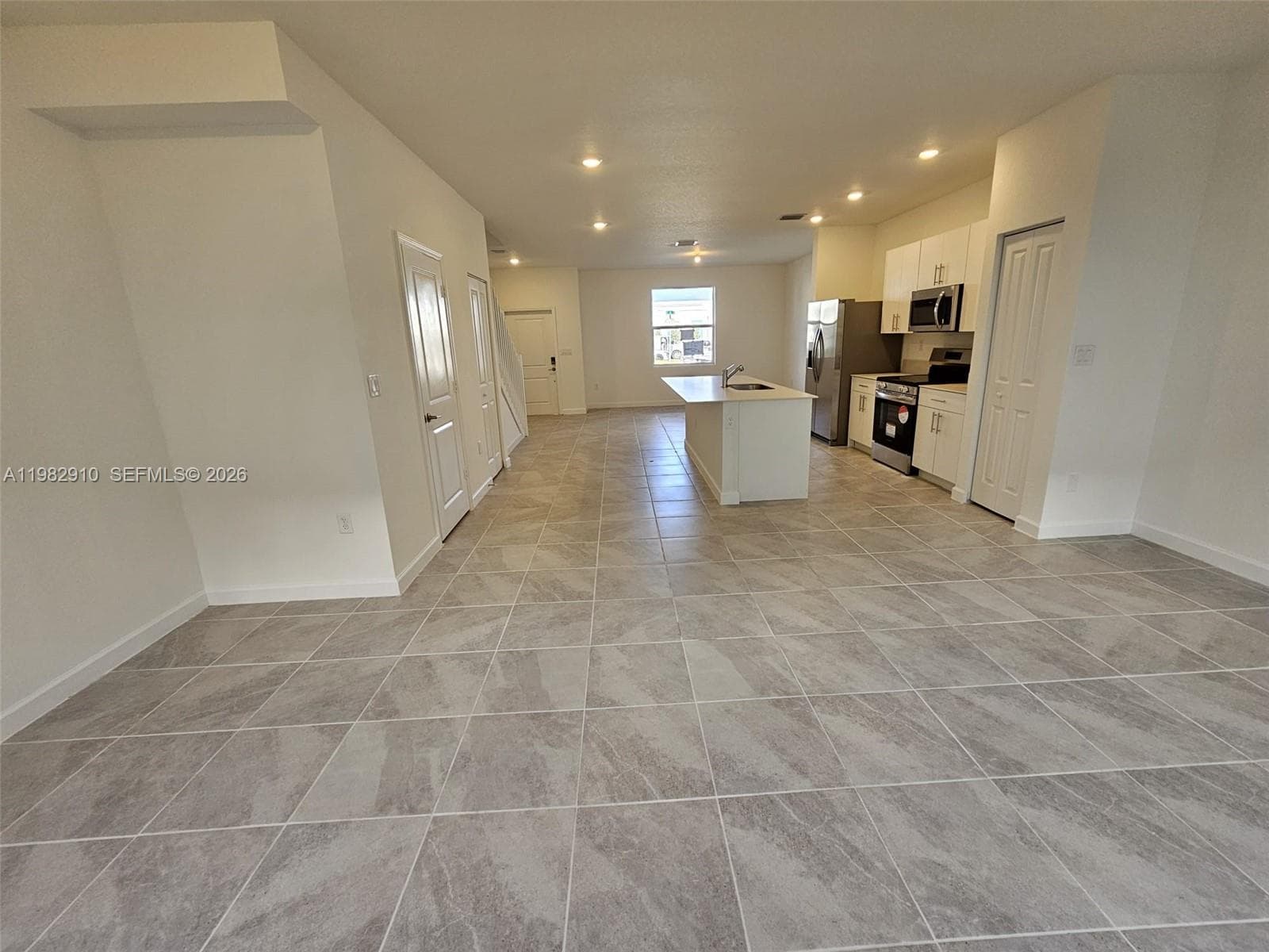 1148 SE 2nd St, Florida City FL 33034 — 6