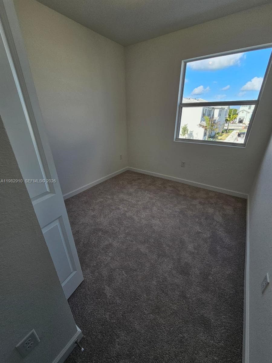 1148 SE 2nd St, Florida City FL 33034 — 13