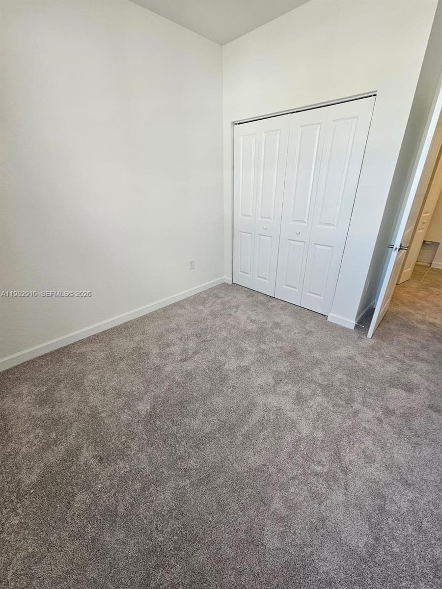 1148 SE 2nd St, Florida City FL 33034 — 16