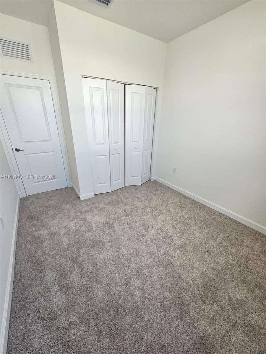 1148 SE 2nd St, Florida City FL 33034 — 12