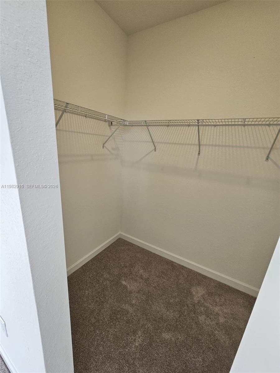1148 SE 2nd St, Florida City FL 33034 — 22