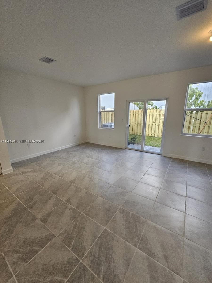 1148 SE 2nd St, Florida City FL 33034 — 7