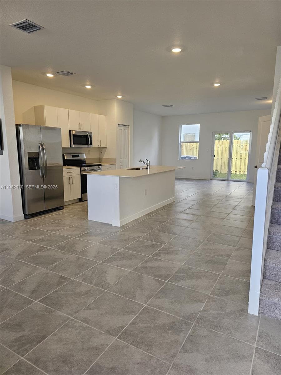 1148 SE 2nd St, Florida City FL 33034 — 3