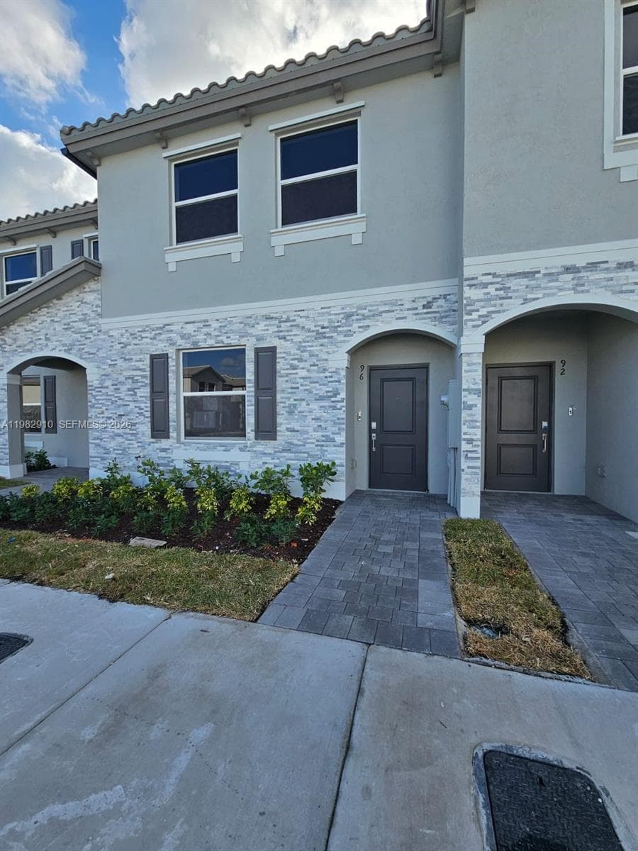 1148 SE 2nd St, Florida City FL 33034 — 28