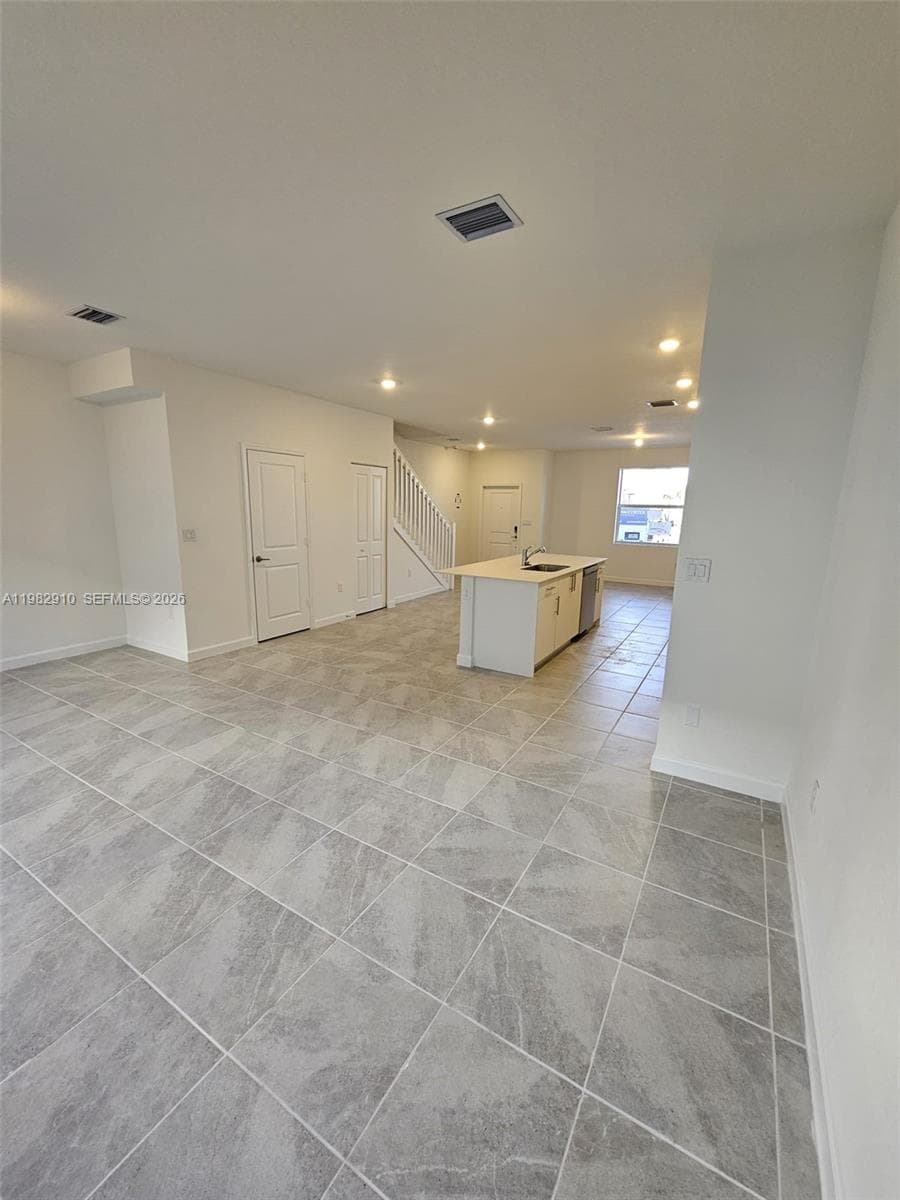 1148 SE 2nd St, Florida City FL 33034 — 5