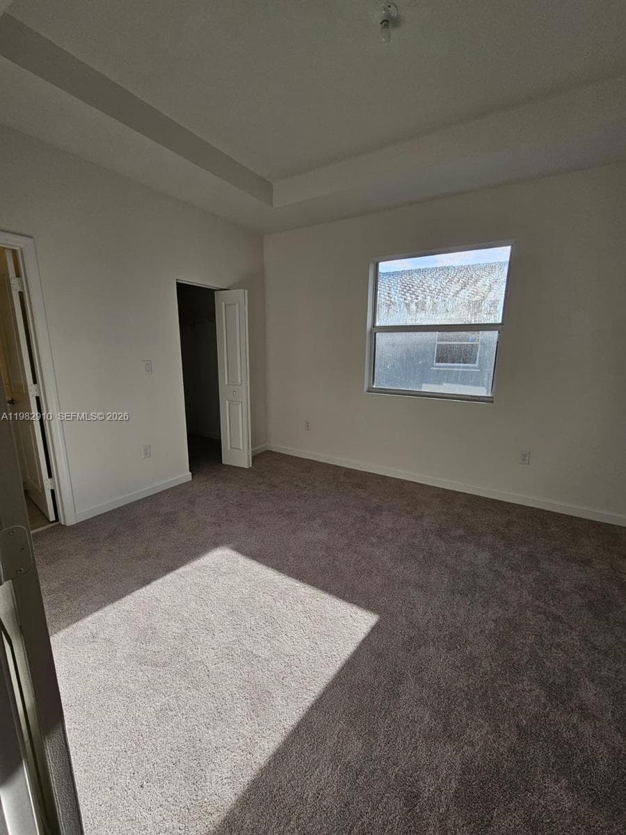 1148 SE 2nd St, Florida City FL 33034 — 20