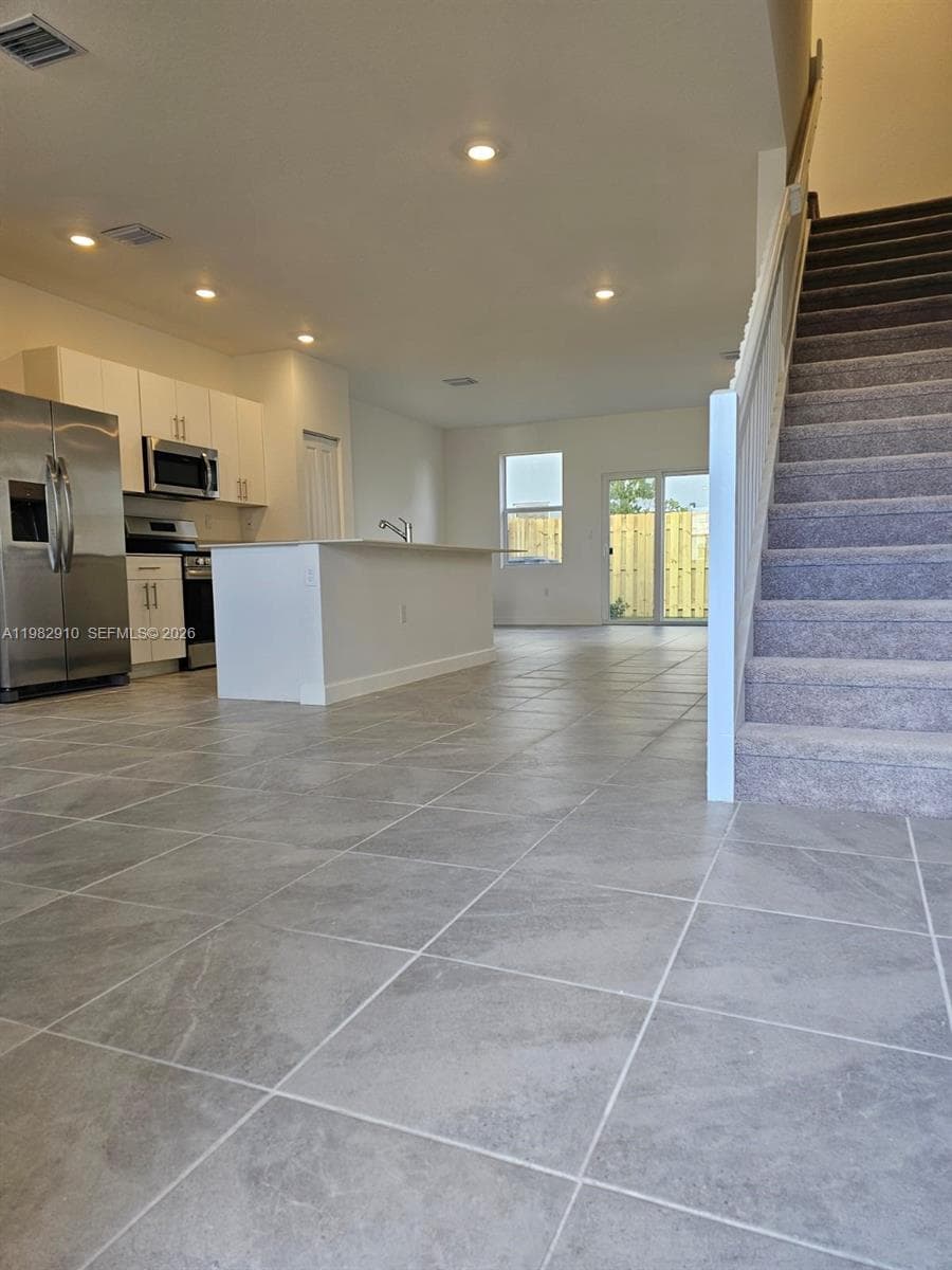 1148 SE 2nd St, Florida City FL 33034 — 9