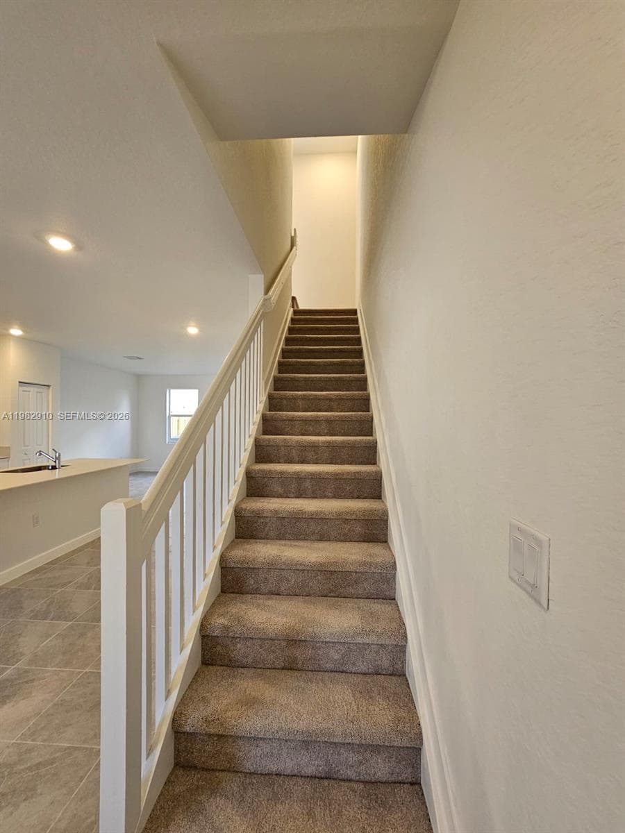1148 SE 2nd St, Florida City FL 33034 — 10