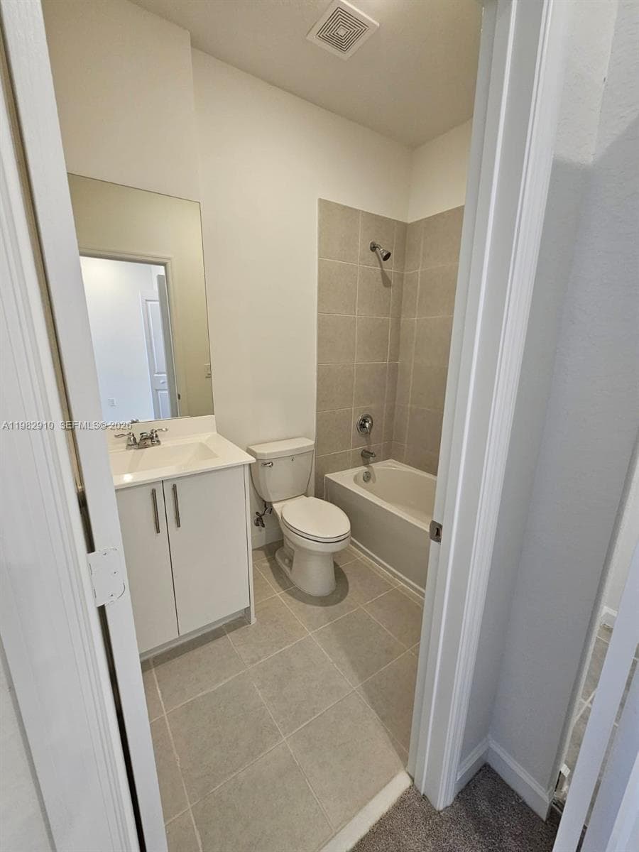 1148 SE 2nd St, Florida City FL 33034 — 18