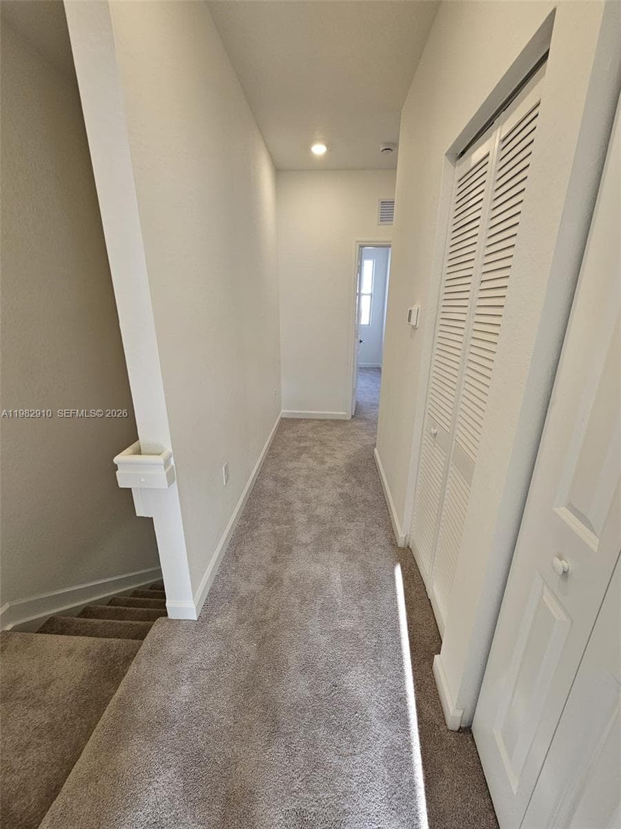 1148 SE 2nd St, Florida City FL 33034 — 11