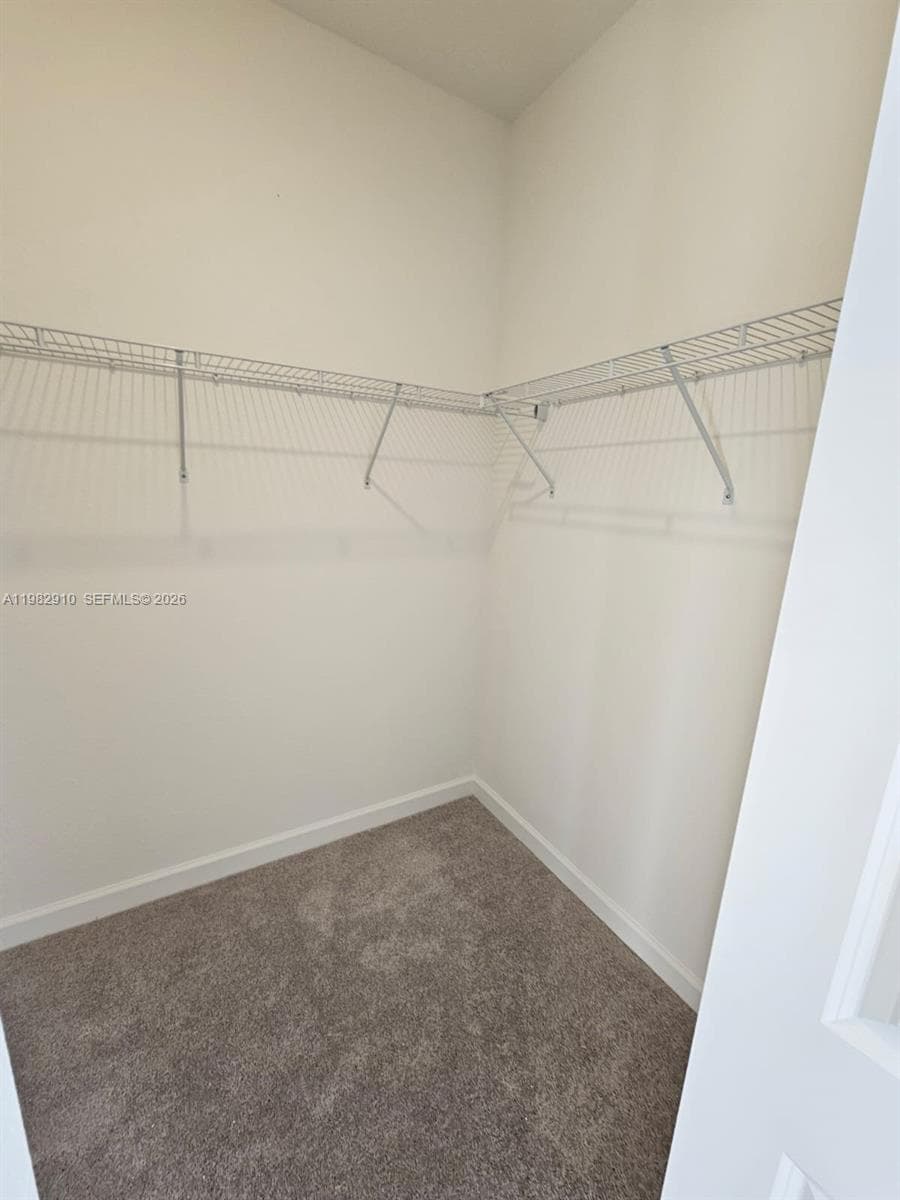1148 SE 2nd St, Florida City FL 33034 — 19