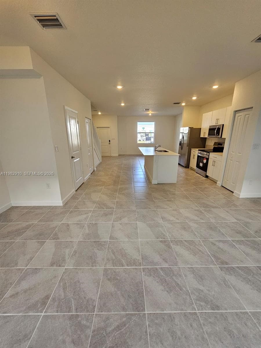 1148 SE 2nd St, Florida City FL 33034 — 4