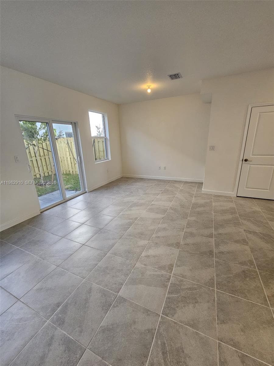 1148 SE 2nd St, Florida City FL 33034 — 8
