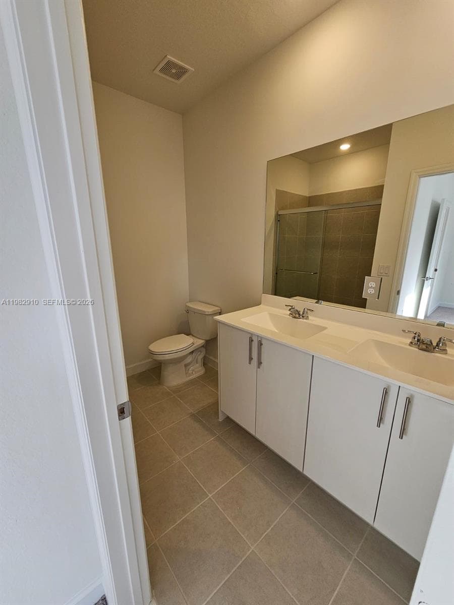1148 SE 2nd St, Florida City FL 33034 — 21
