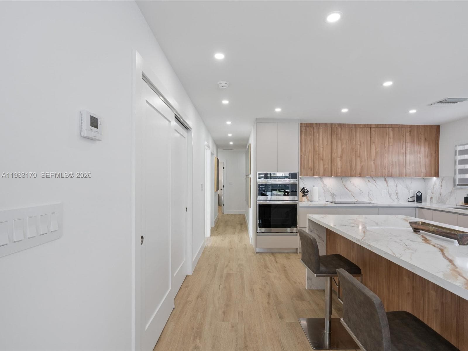 301 88th St, Surfside FL 33154 — 30