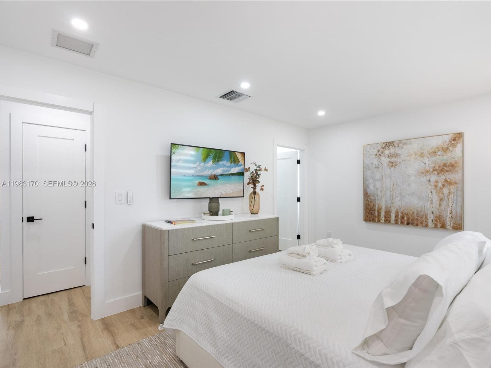 301 88th St, Surfside FL 33154 — 34