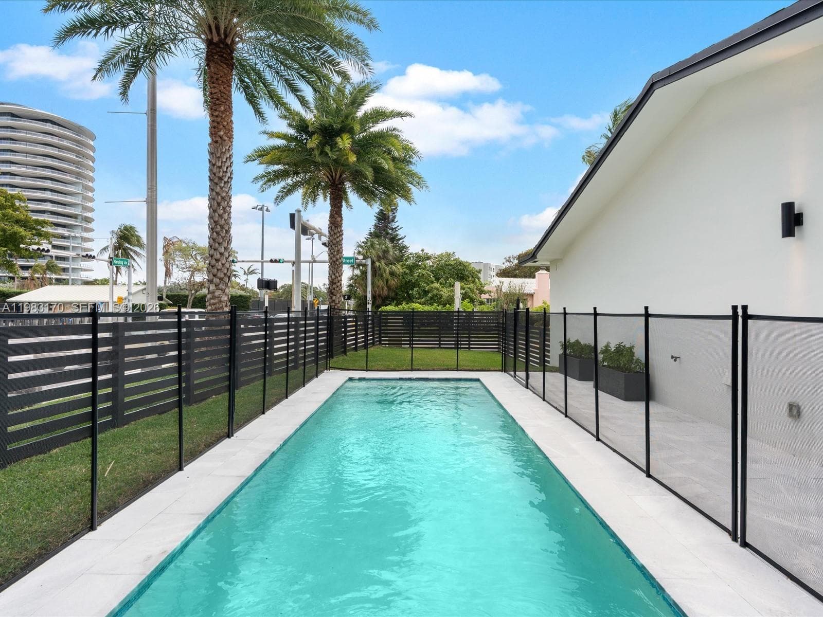 301 88th St, Surfside FL 33154 — 14