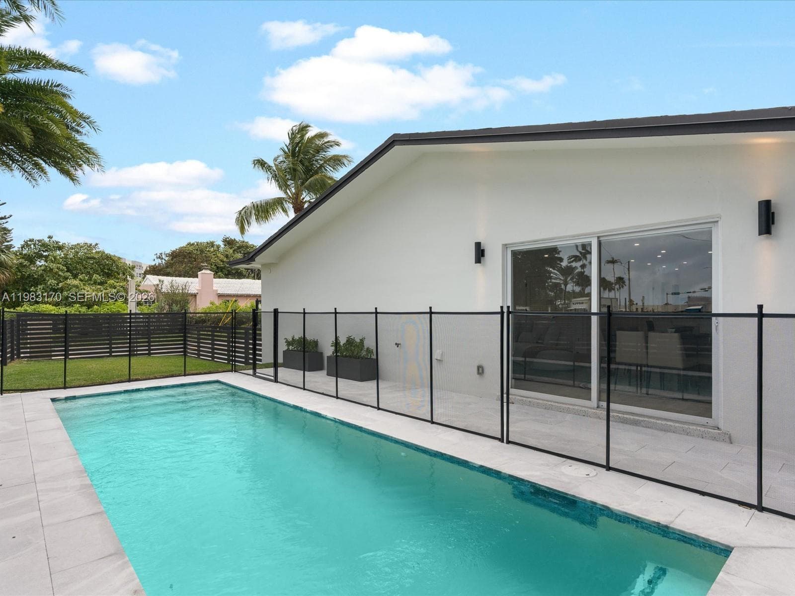 301 88th St, Surfside FL 33154 — 15