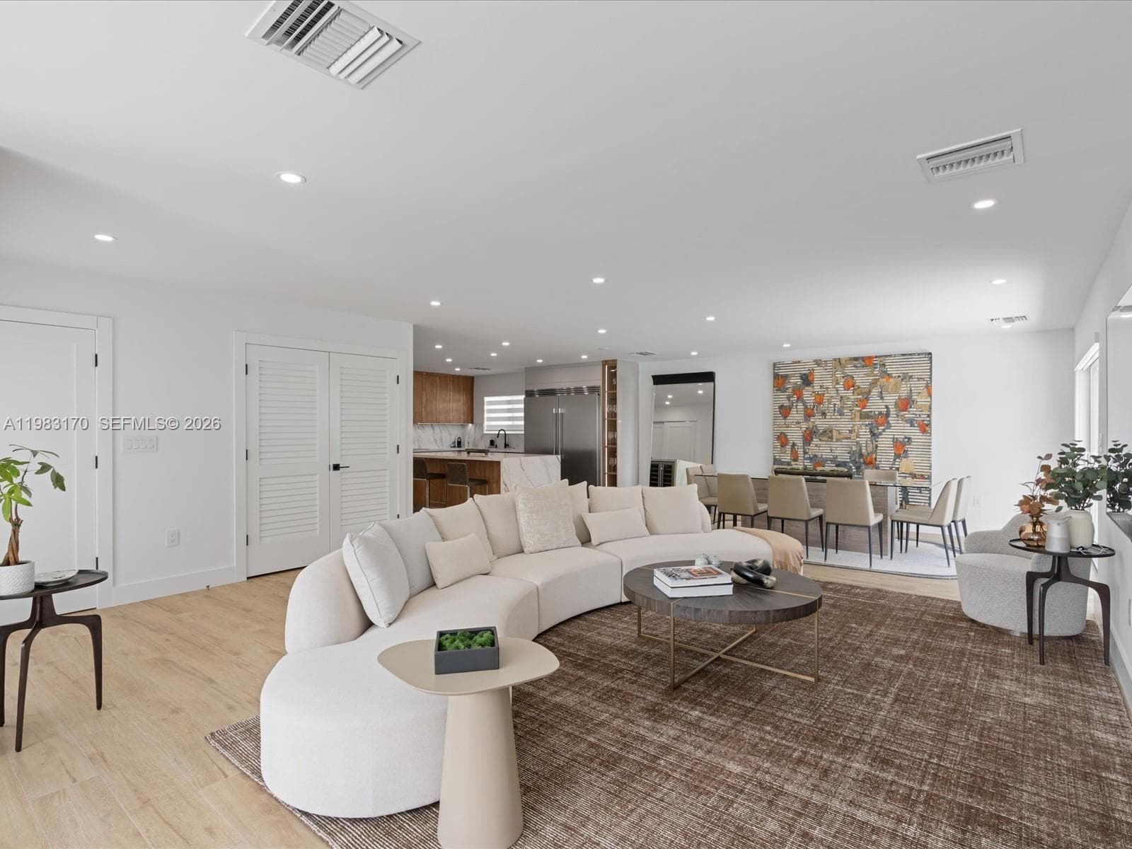 301 88th St, Surfside FL 33154 — 19