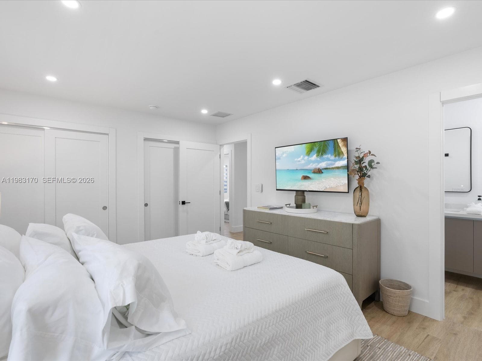 301 88th St, Surfside FL 33154 — 35