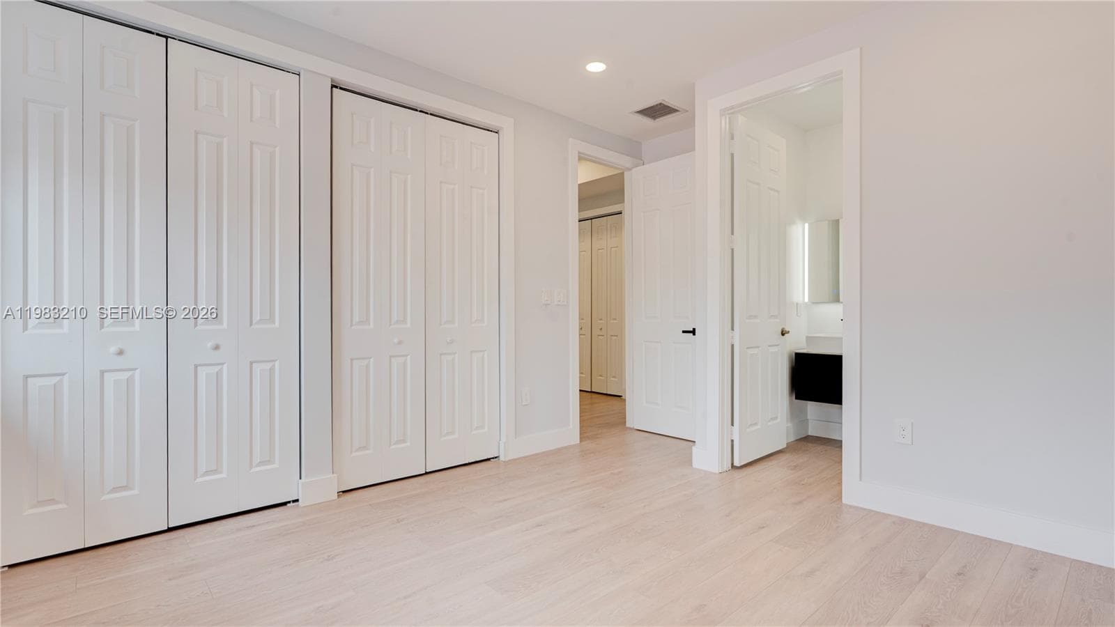 7956 SW 195th St, Cutler Bay FL 33157 — 27