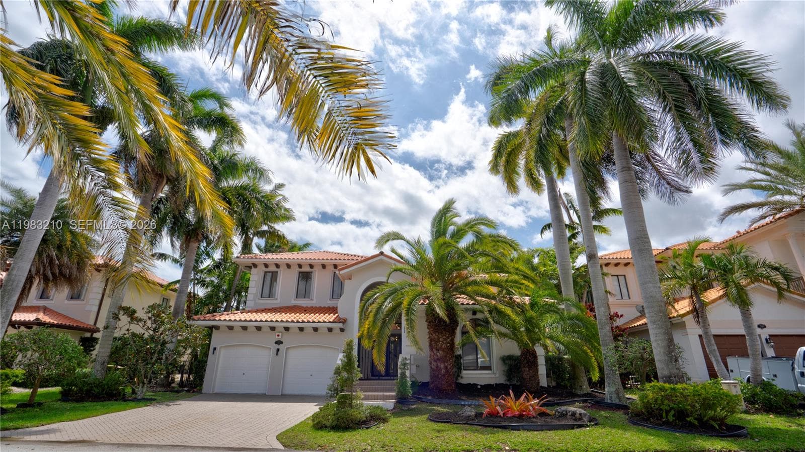 7956 SW 195th St, Cutler Bay FL 33157 — 6
