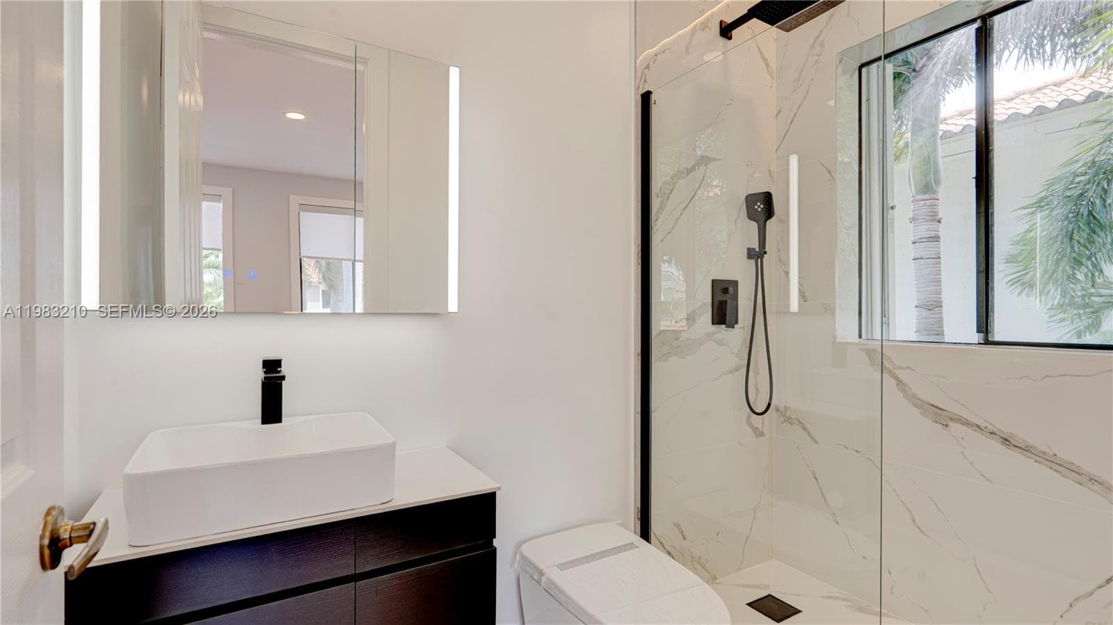 7956 SW 195th St, Cutler Bay FL 33157 — 28