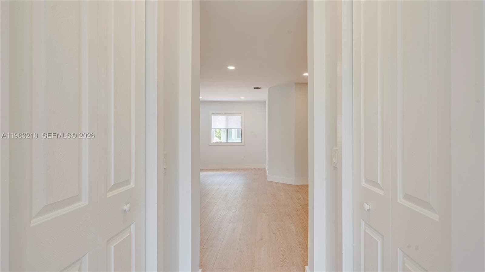 7956 SW 195th St, Cutler Bay FL 33157 — 38