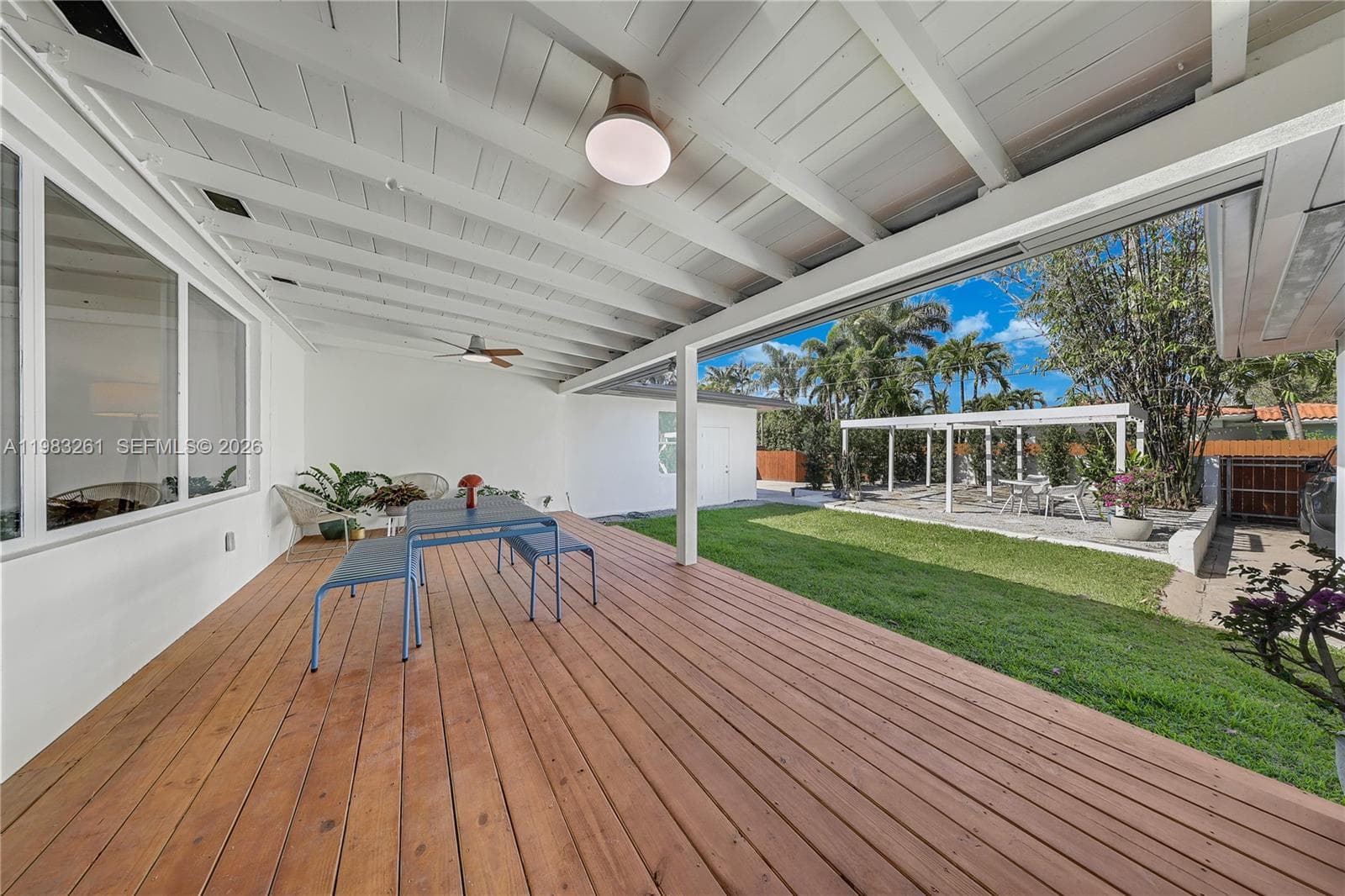10610 NE 11th Ave, Miami Shores FL 33138 — 18
