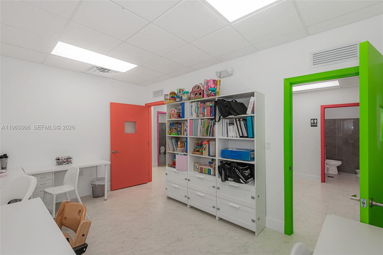 1992 E 4th Ave, Hialeah FL 33010 — 12