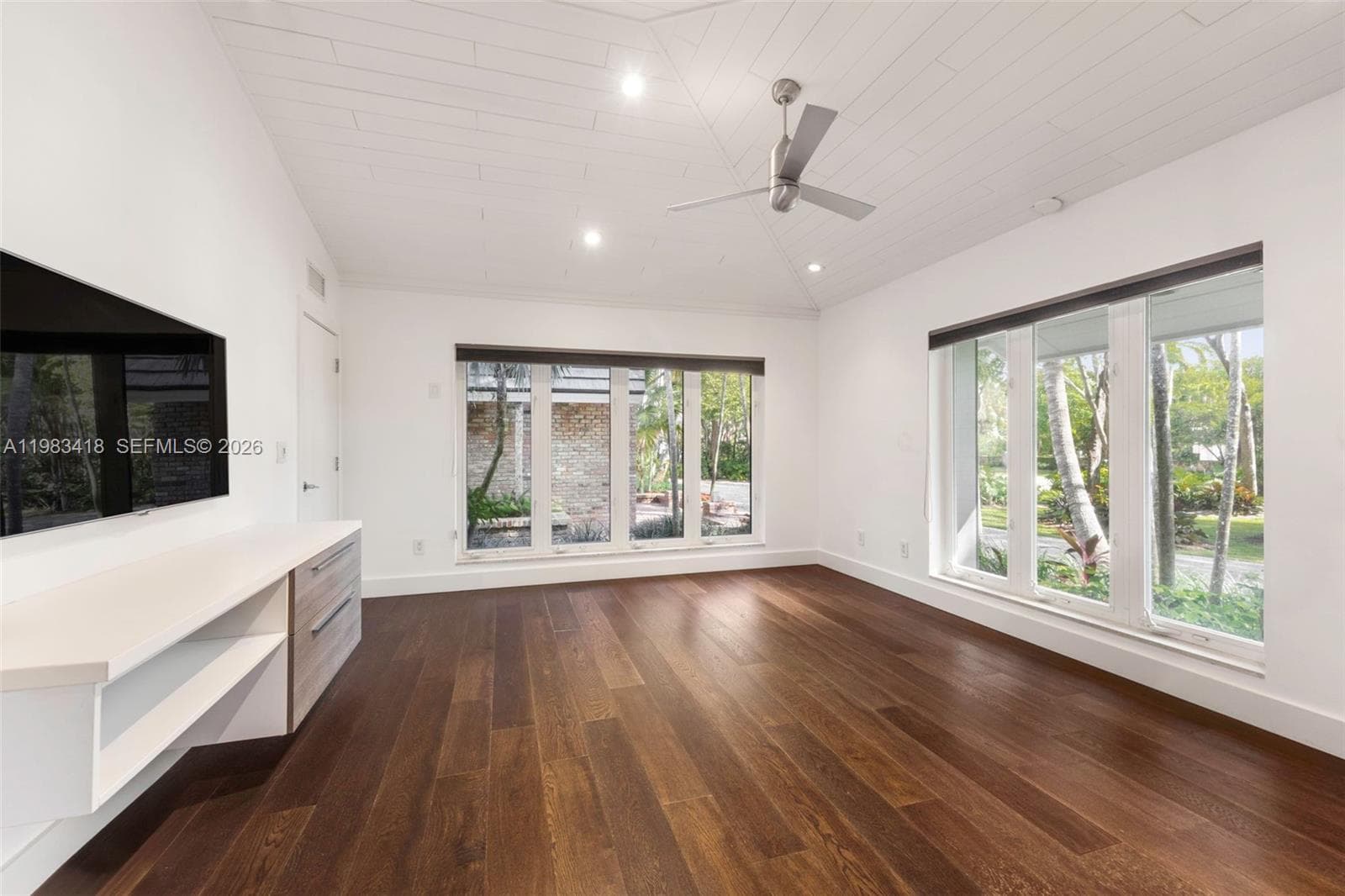9000 Arvida Dr, Coral Gables FL 33156 — 23