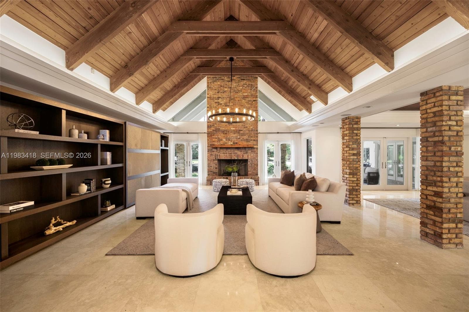 9000 Arvida Dr, Coral Gables FL 33156 — 2