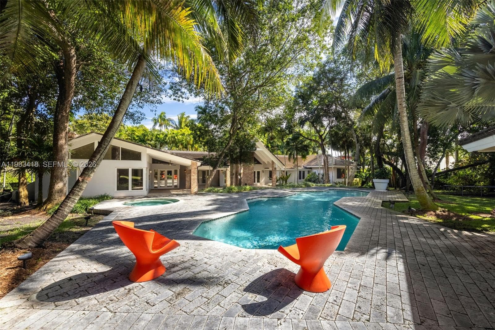 9000 Arvida Dr, Coral Gables FL 33156 — 46