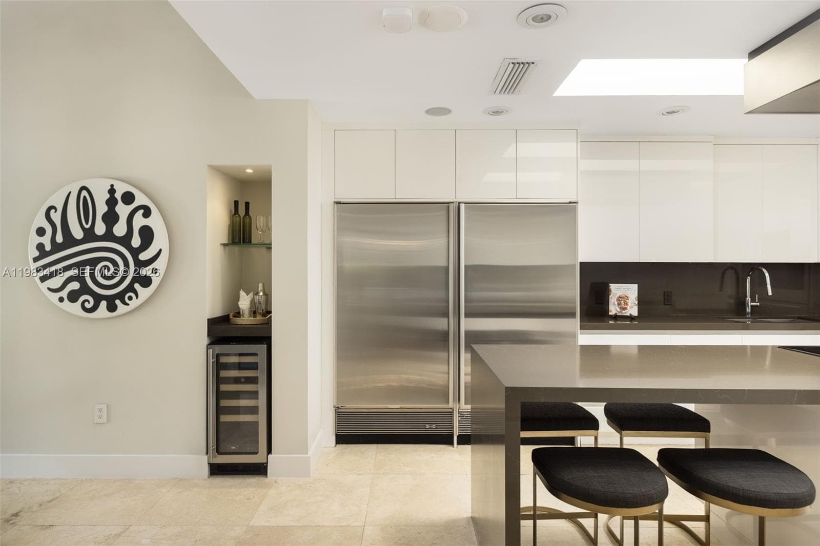 9000 Arvida Dr, Coral Gables FL 33156 — 13