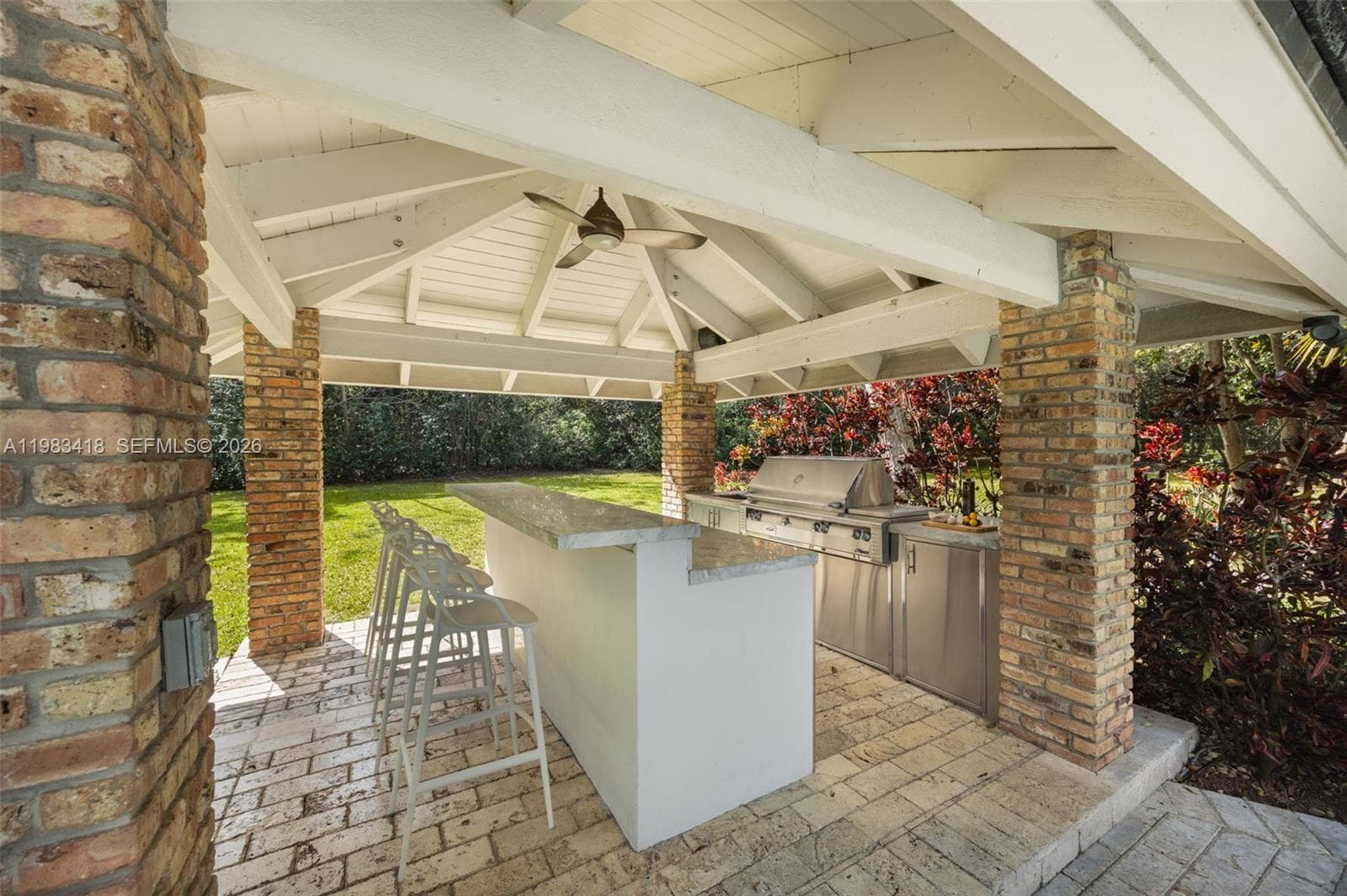 9000 Arvida Dr, Coral Gables FL 33156 — 47