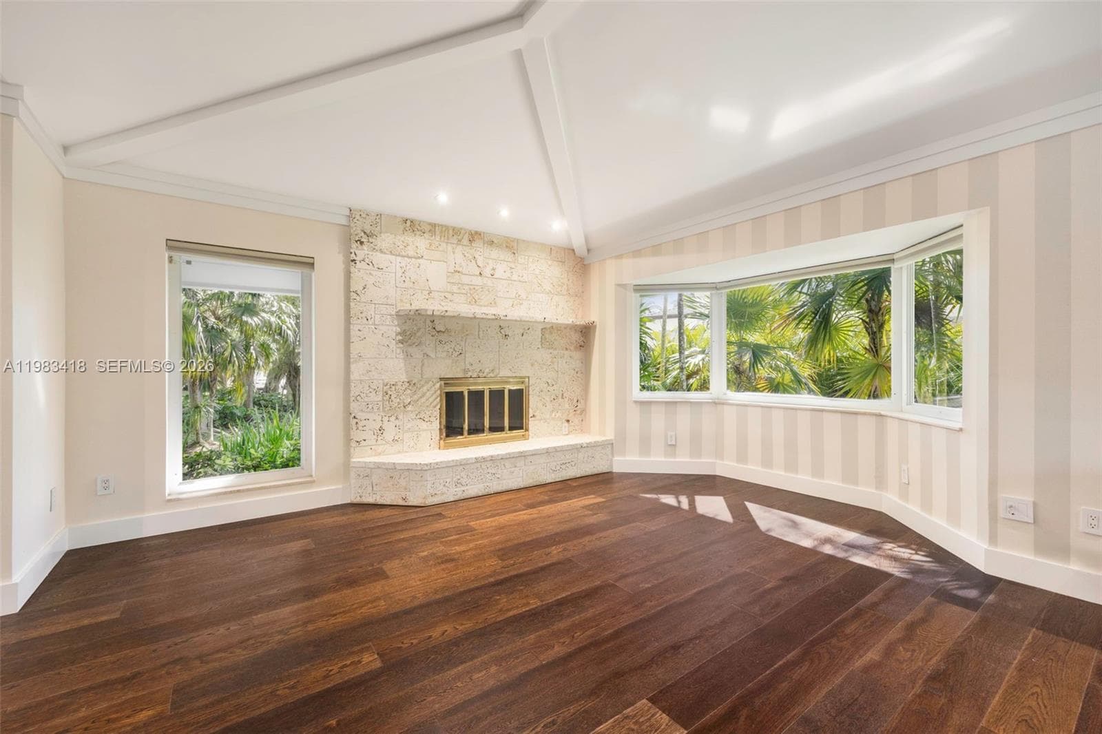 9000 Arvida Dr, Coral Gables FL 33156 — 22